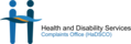 Health and Disability Services Complaints Office WA