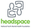 headspace