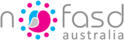 NOFASD