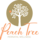 Peach Tree